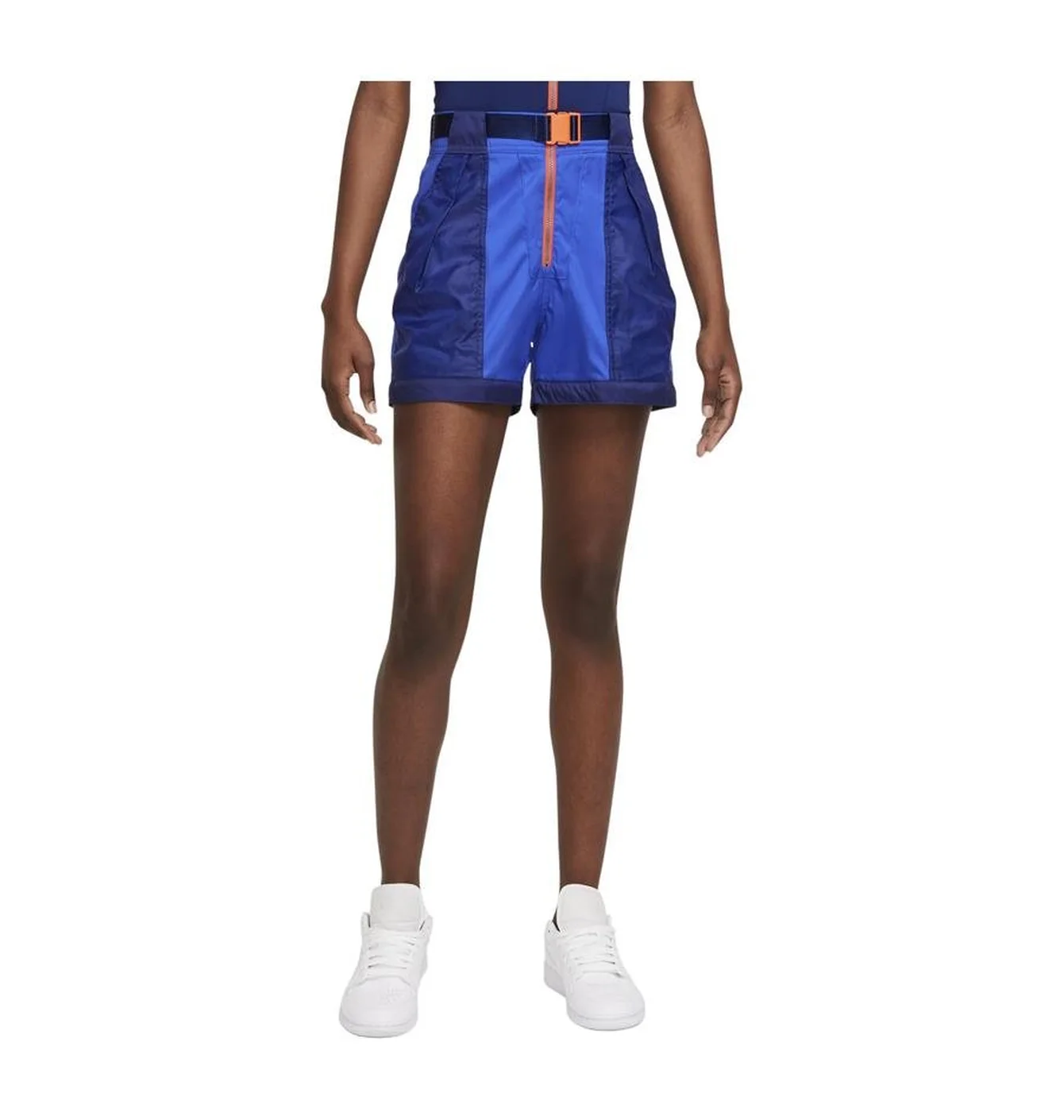 Штаны Nike Jordan Next Utility Capsule