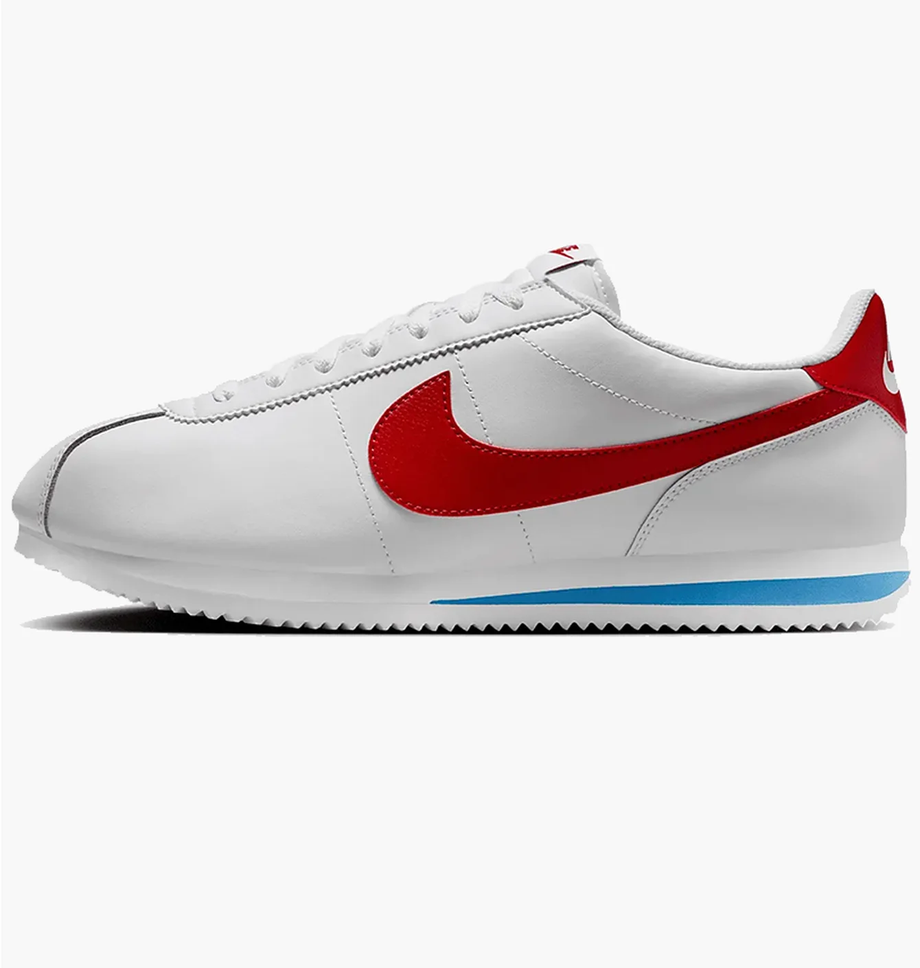 Nike Cortez