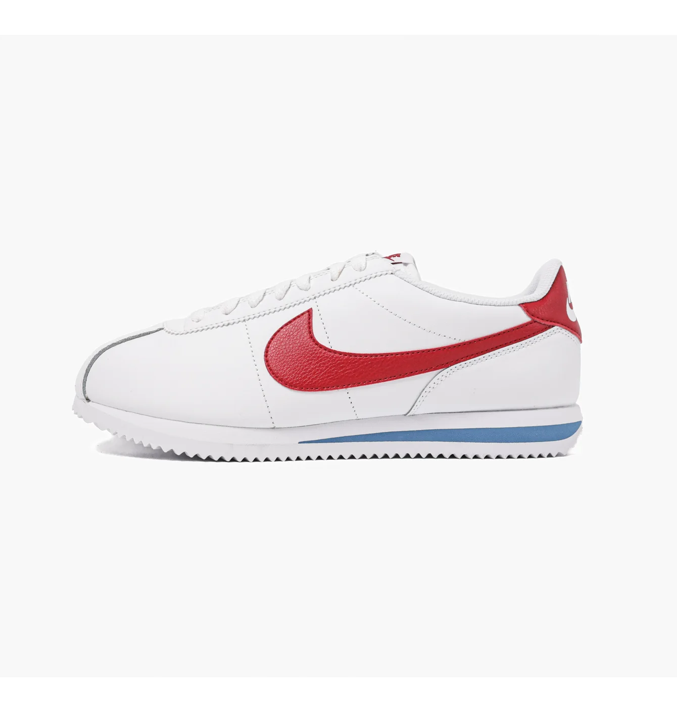 Nike Cortez