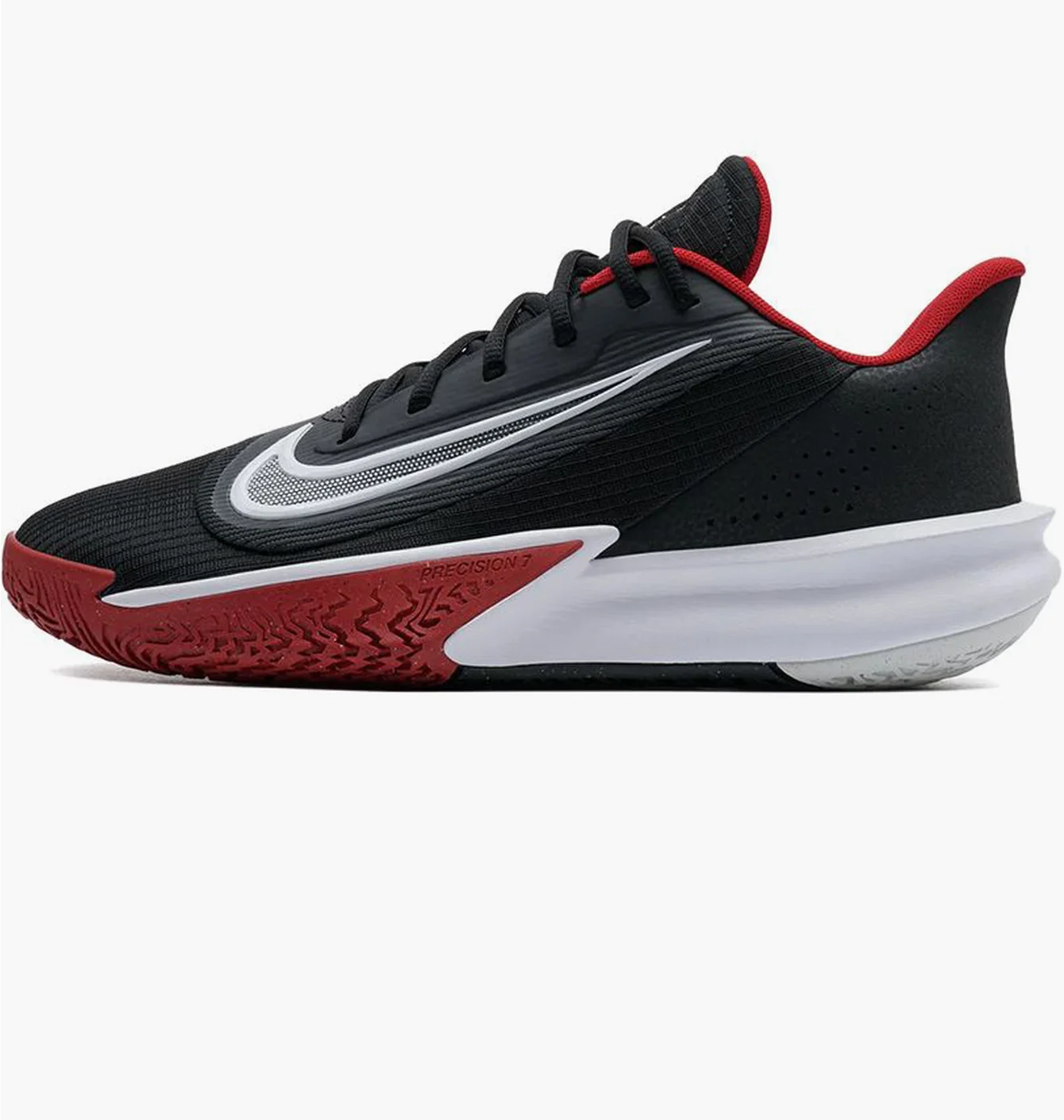 Nike PRECISION VII