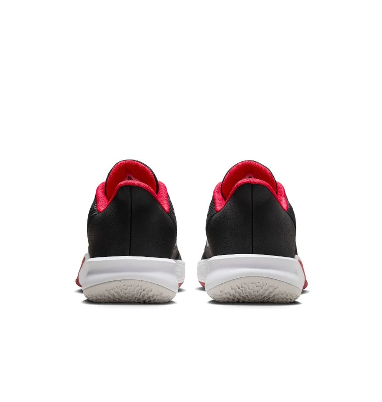 Nike PRECISION VII