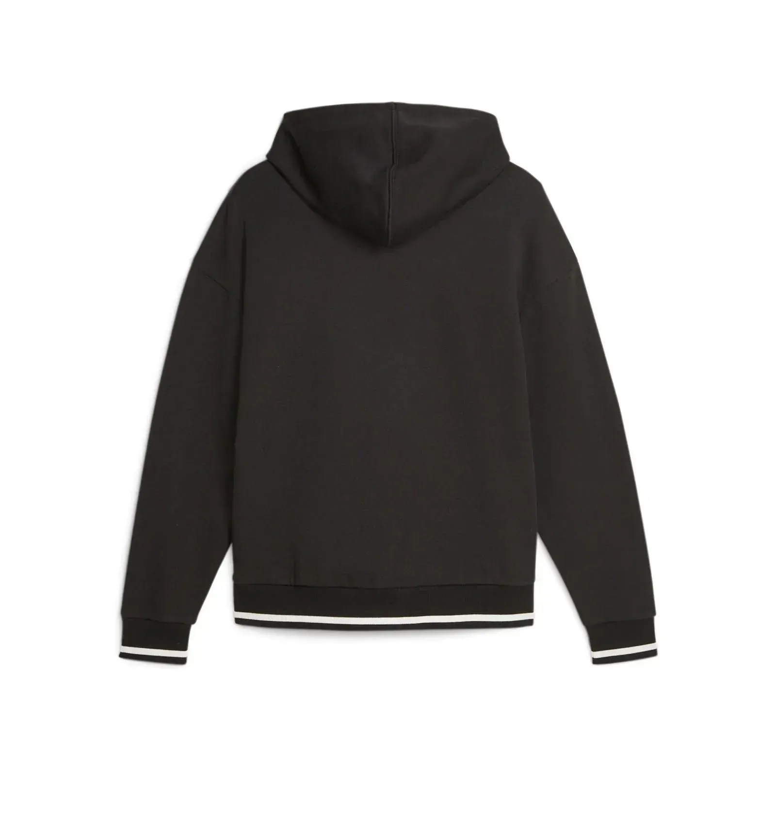 Спортивний костюм жіночий Puma Squad Black (621489-01__621491-01)
