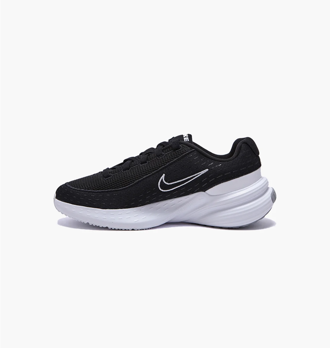 Кросівки дитячі Nike Uplift Sc (Gs) Black IF1749-002