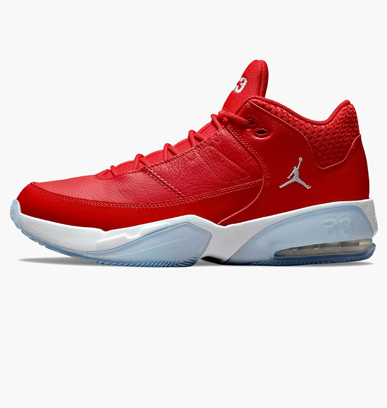 JORDAN MAX AURA 3
