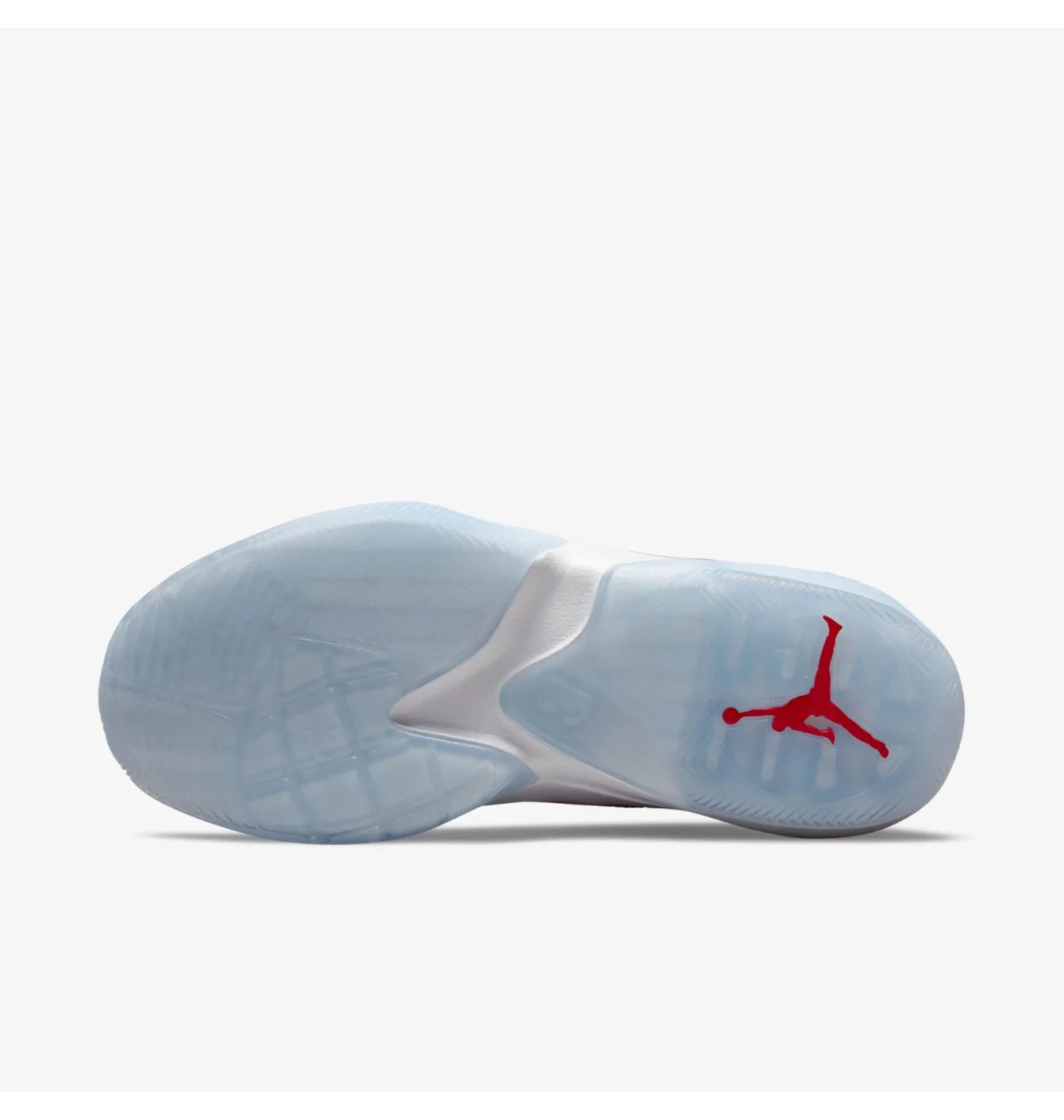 JORDAN MAX AURA 3
