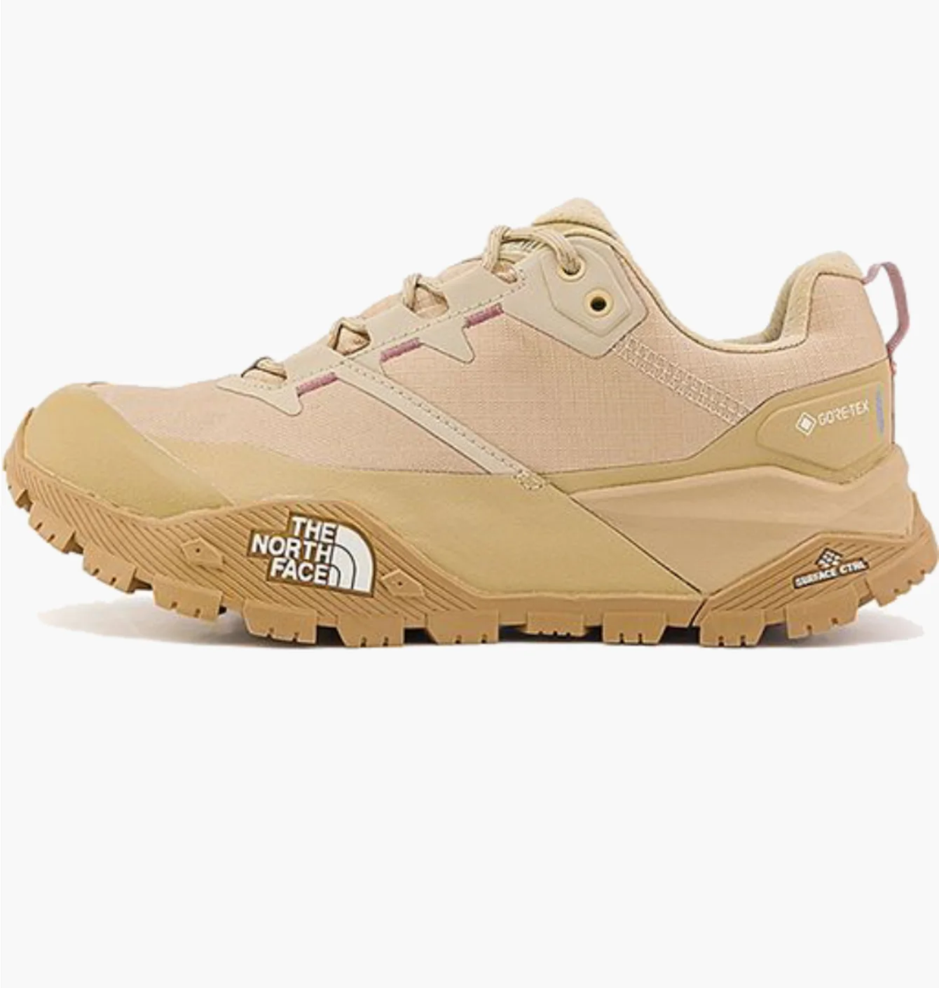 Кросівки The North Face Offtrail GTX Cordura