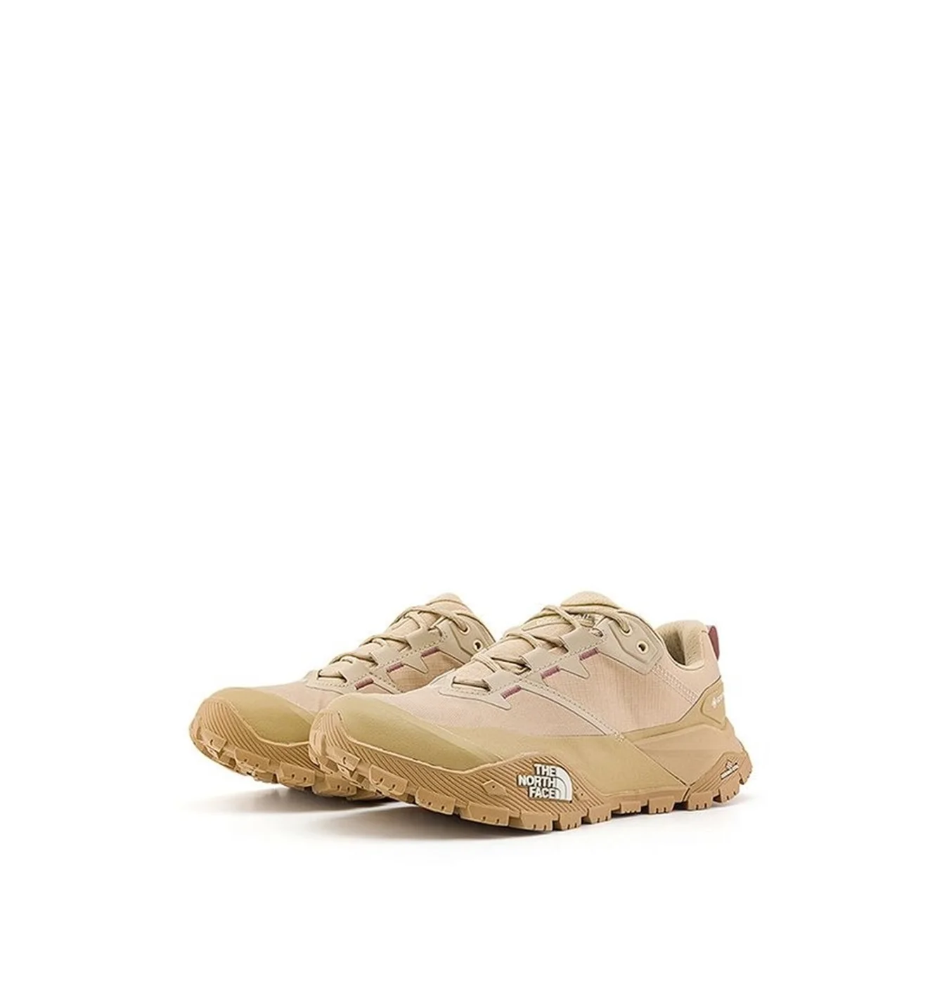 Кросівки The North Face Offtrail GTX Cordura