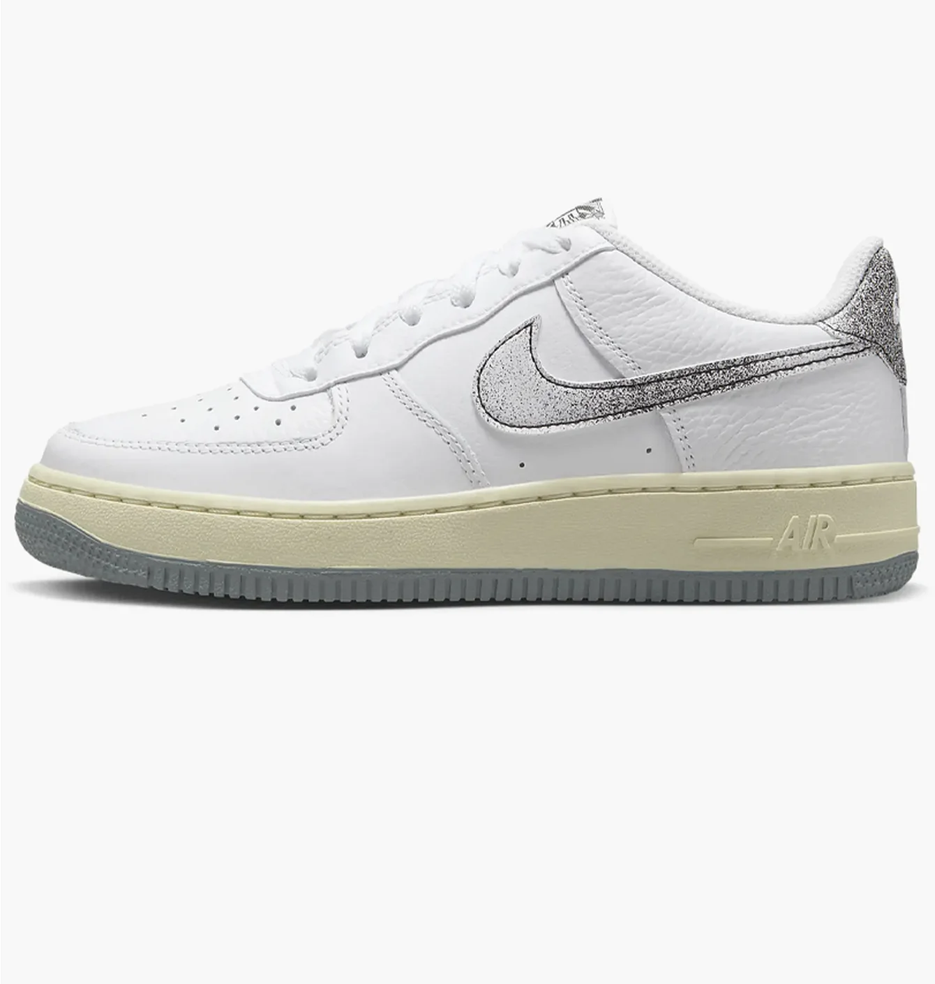 AIR FORCE 1 07