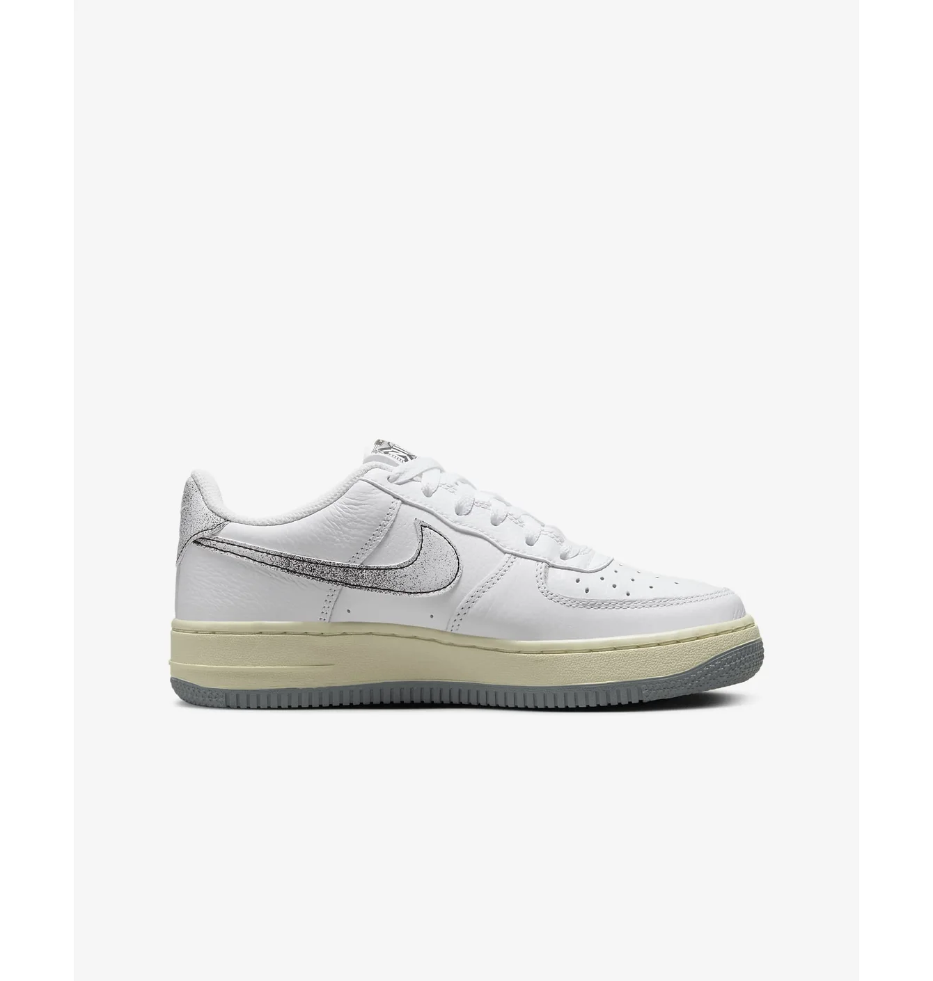 AIR FORCE 1 07
