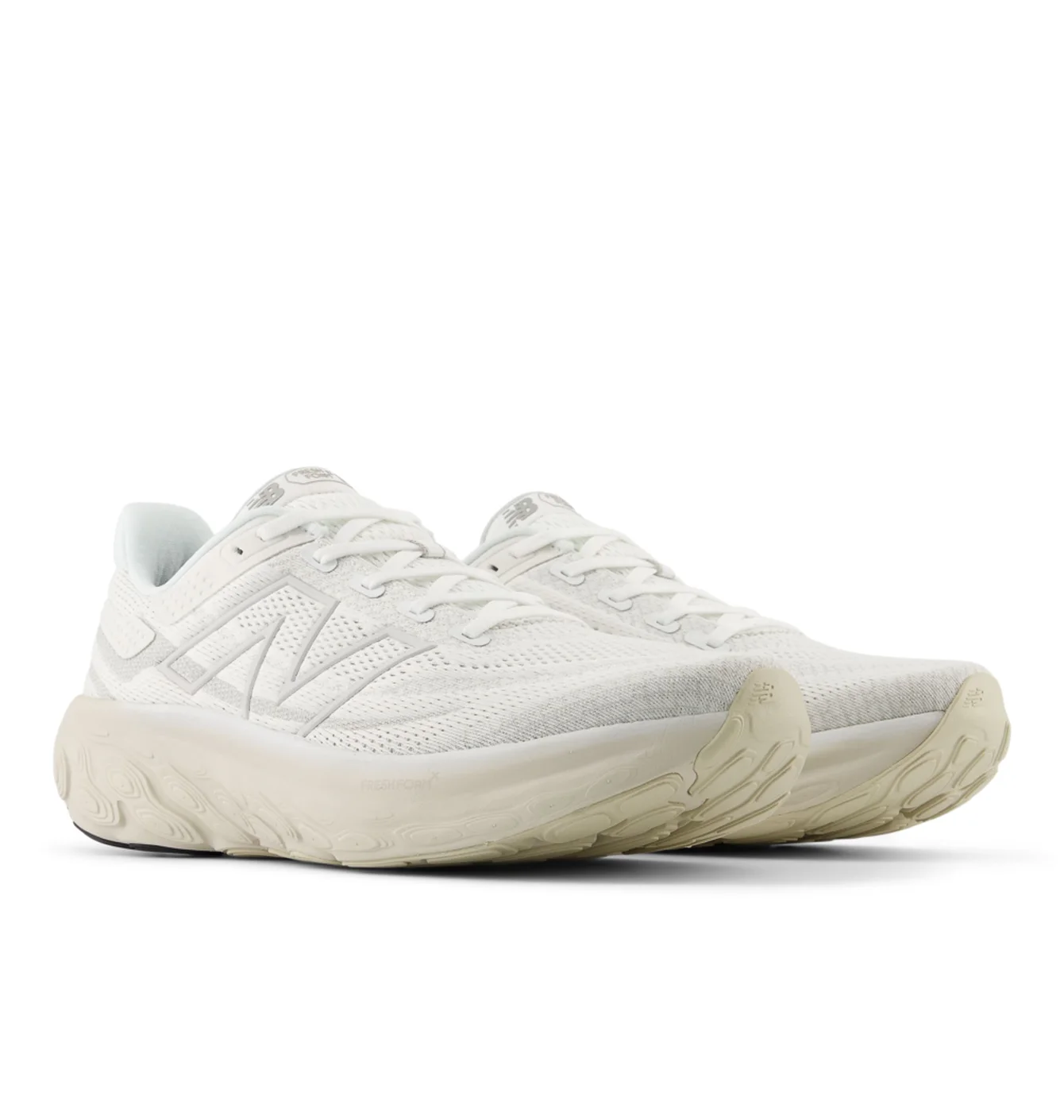 New Balance 1080