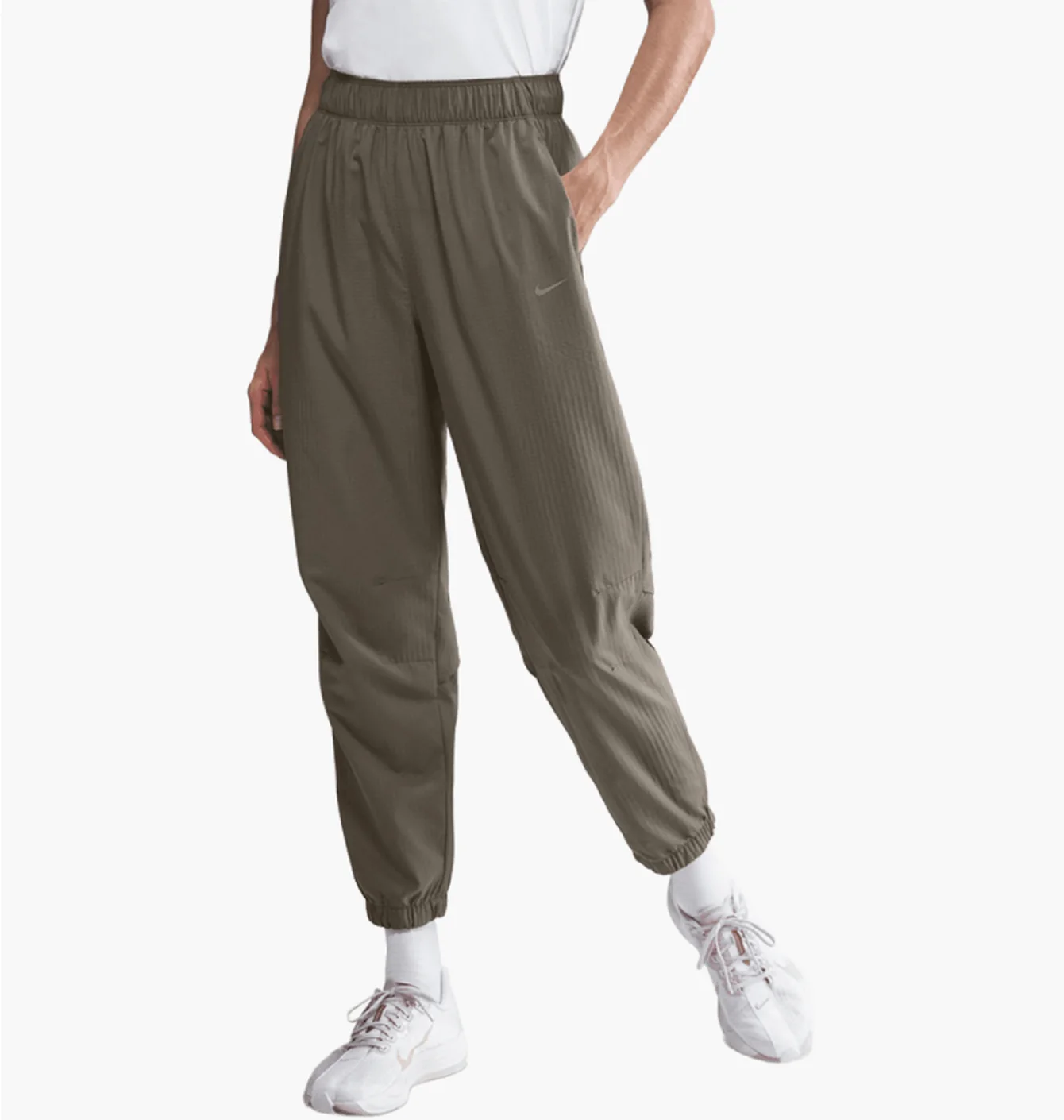 NIKE DRI-FIT FAST