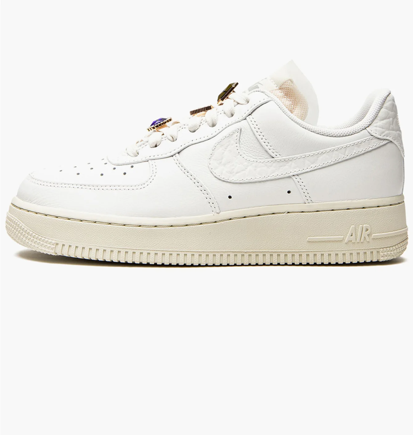 W NIKE AIR FORCE 1