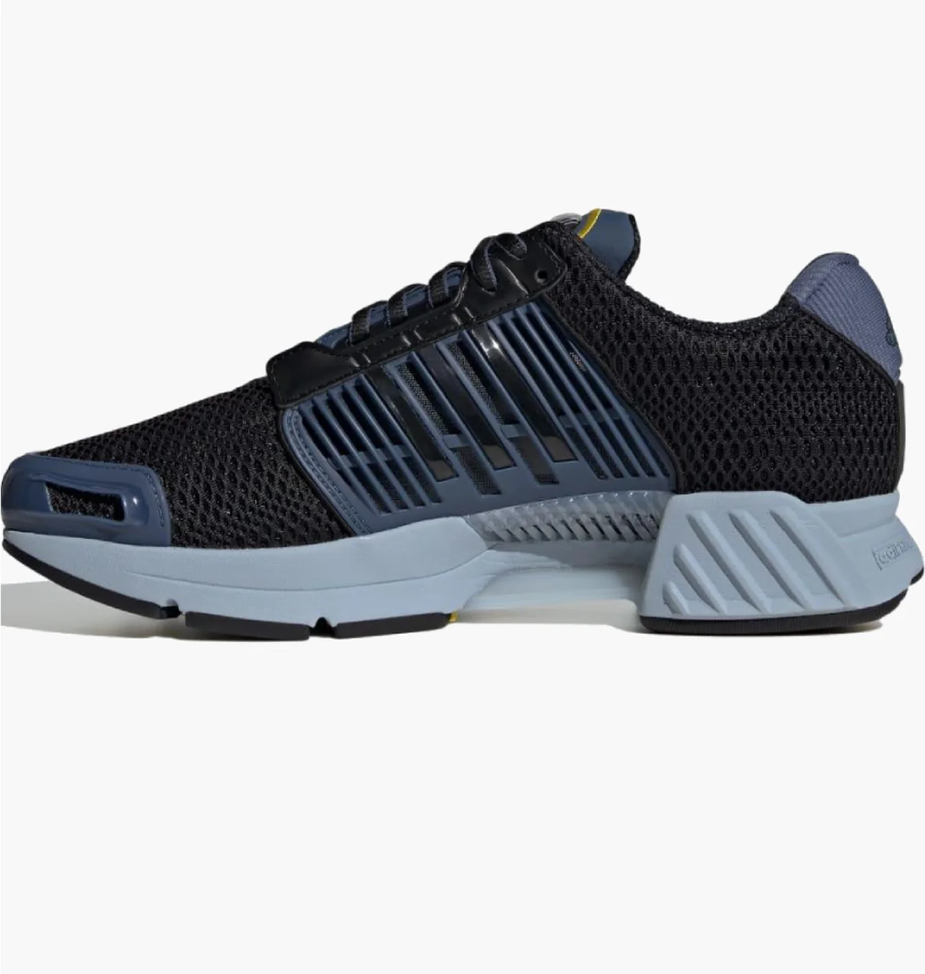 Adidas Climacool 1