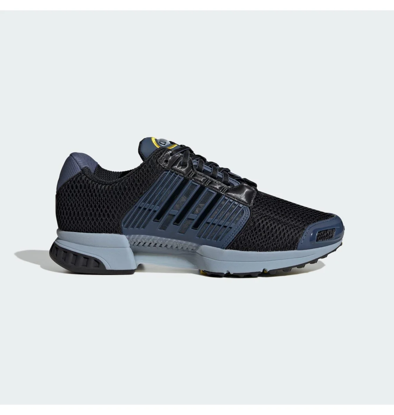 Adidas Climacool 1