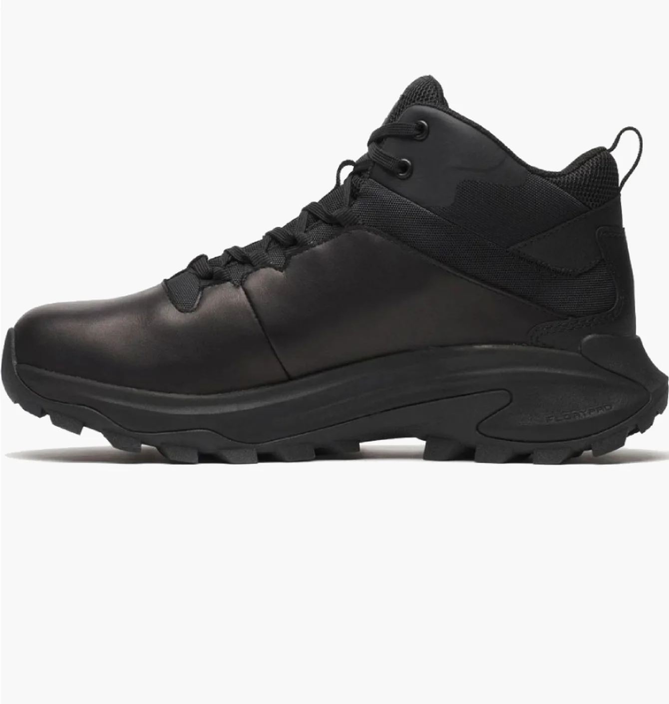 Merrell Moab Speed 2 Mid Tact WP