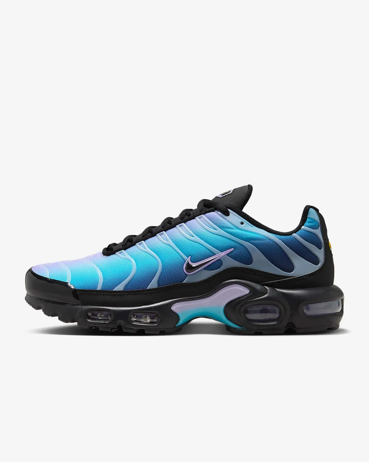 AIR MAX PLUS