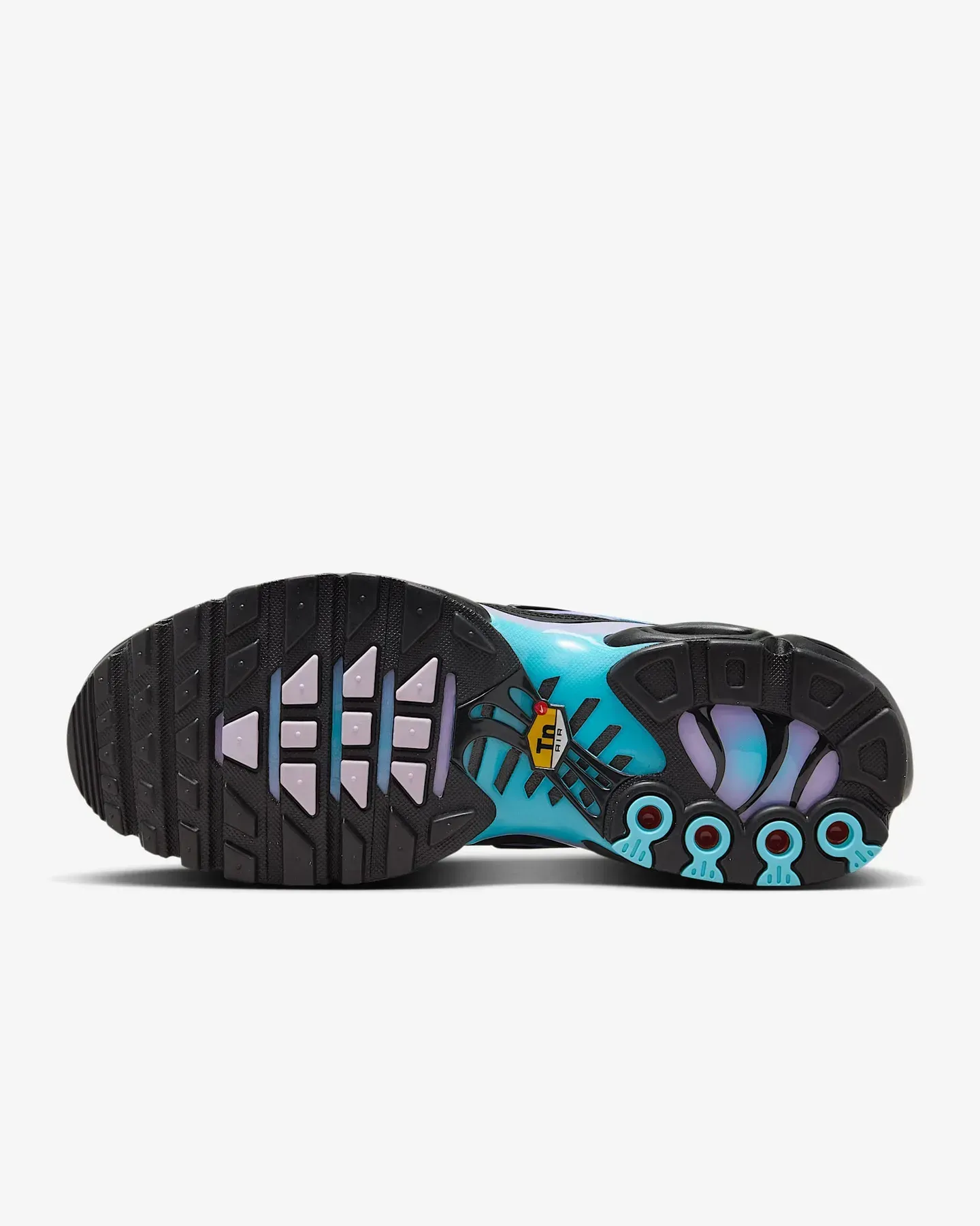 AIR MAX PLUS