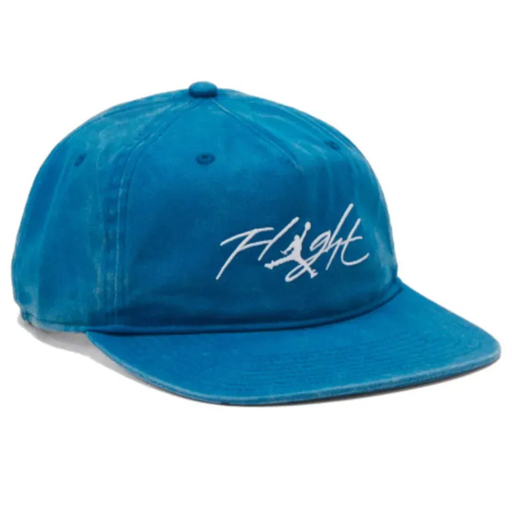 Кепка Jordan Pro Cap