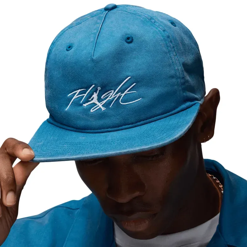 Кепка Jordan Pro Cap