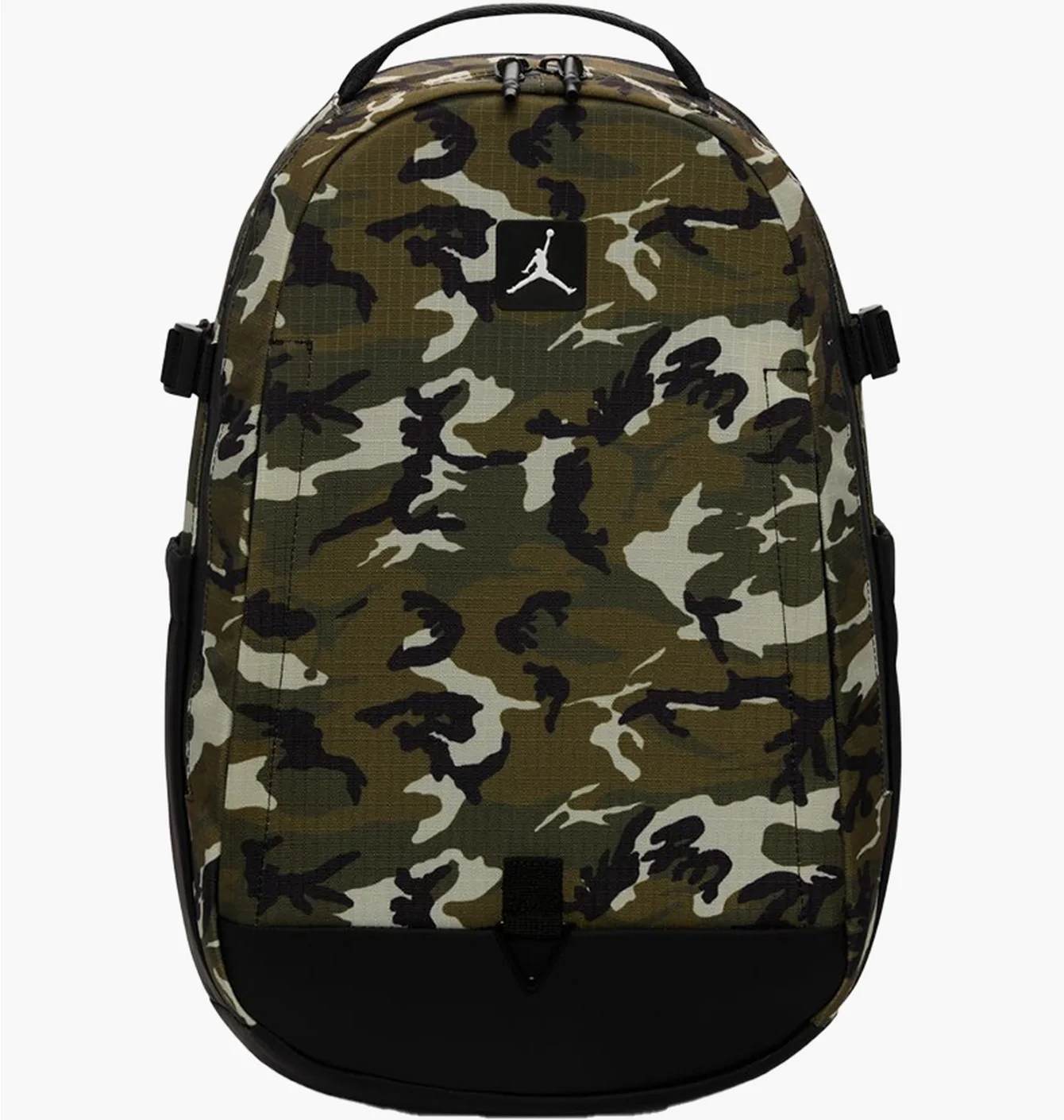AIR JORDAN CORDURA