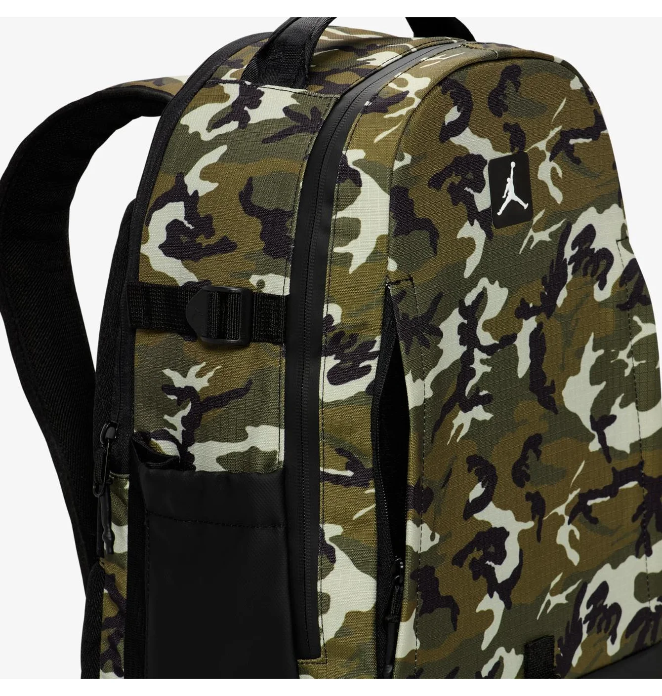 AIR JORDAN CORDURA