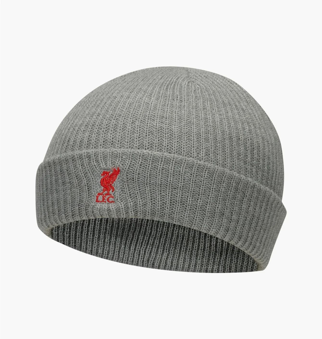 Nike liverpool