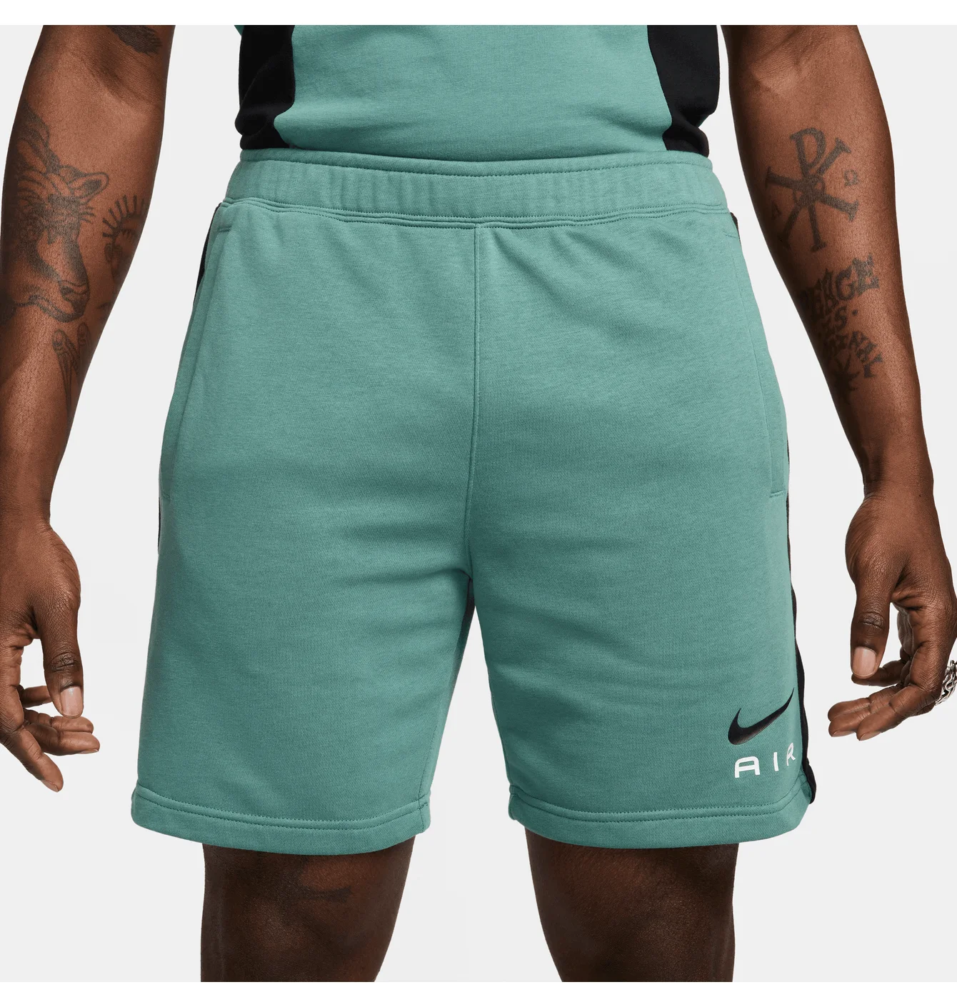 M NSW SW AIR SHORT FT