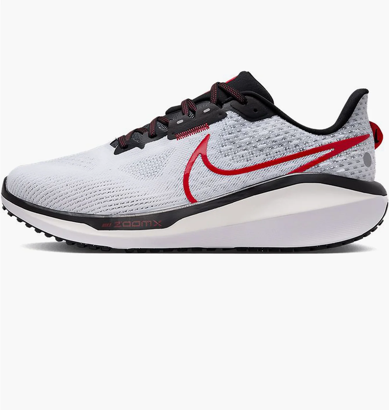 NIKE AIR ZOOM VOMERO 17