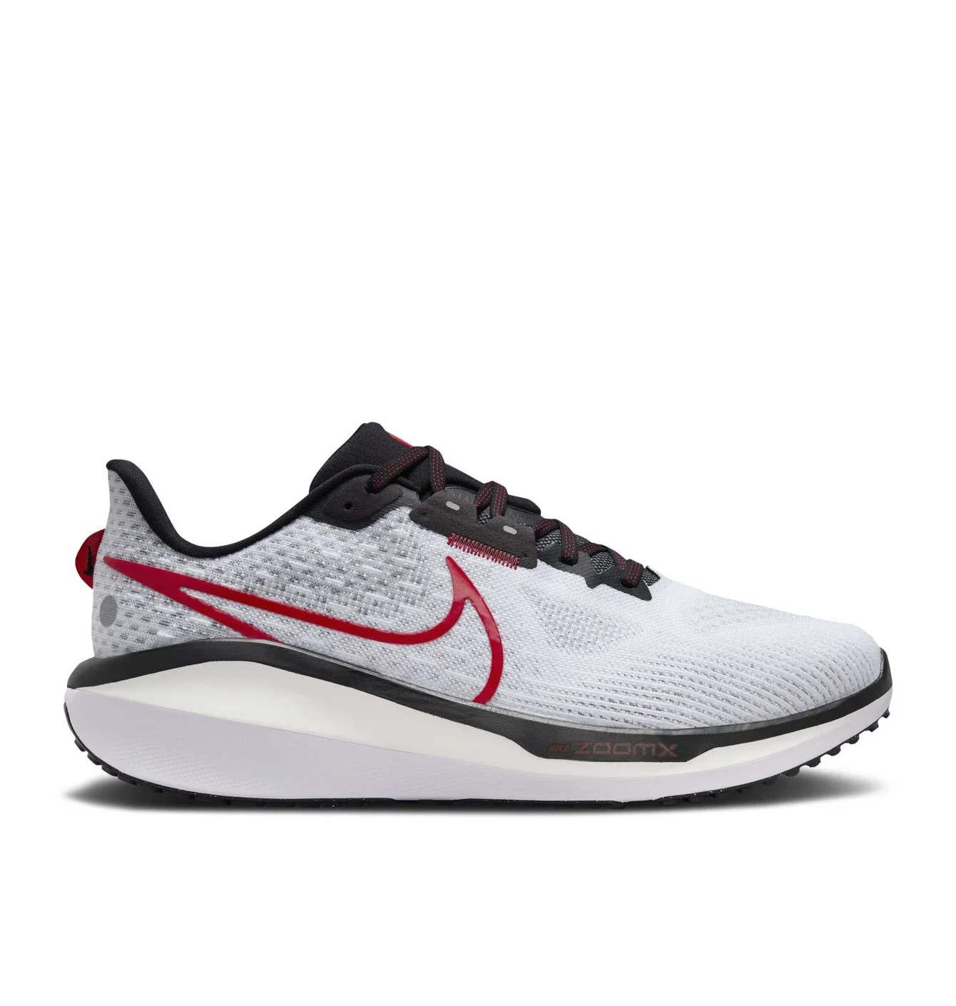 NIKE AIR ZOOM VOMERO 17