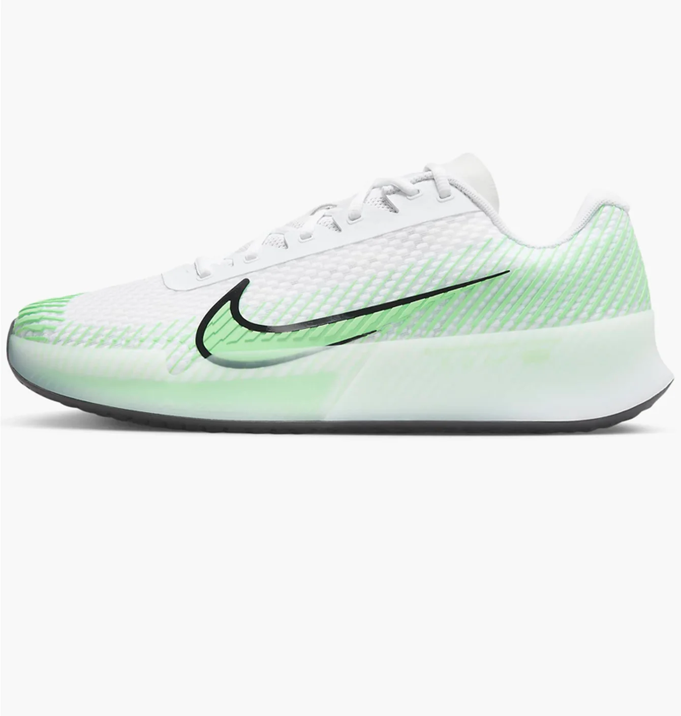 NIKE COURT AIR ZOOM VAPOR 11