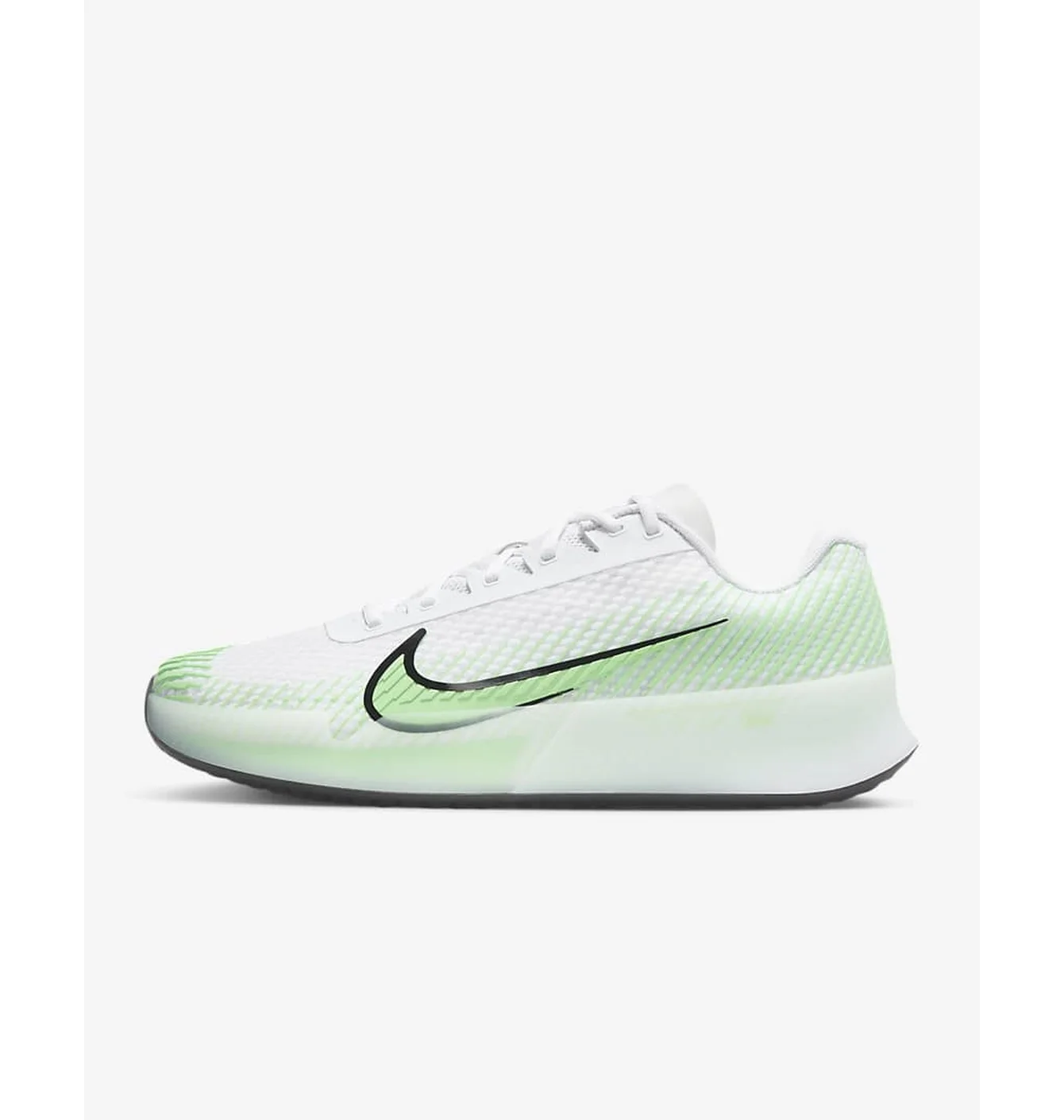 NIKE COURT AIR ZOOM VAPOR 11