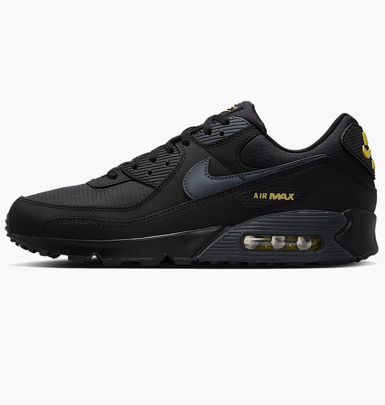 Кросівки Nike Air Max 90