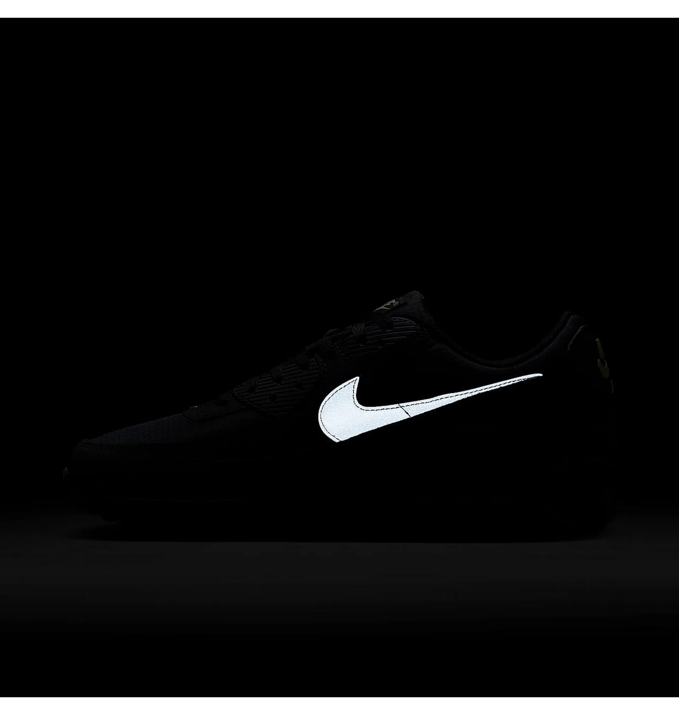 Кросівки Nike Air Max 90