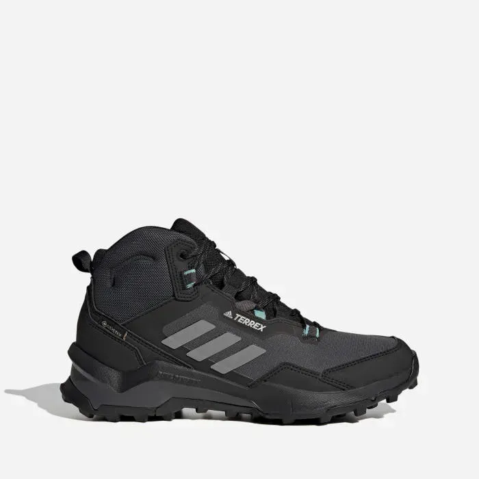 Кросівки унісекс Adidas Terrex Ax4 Mid Gore-Tex (FZ3149)