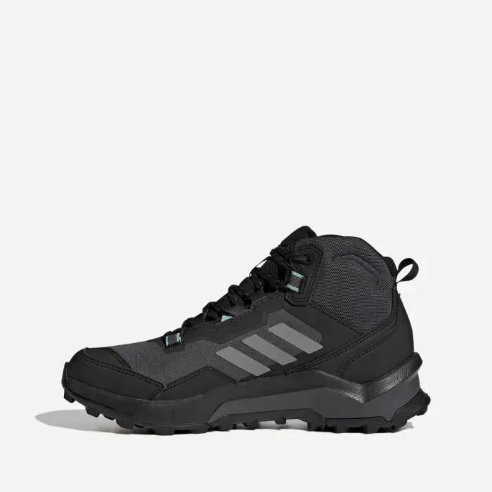Кросівки унісекс Adidas Terrex Ax4 Mid Gore-Tex (FZ3149)