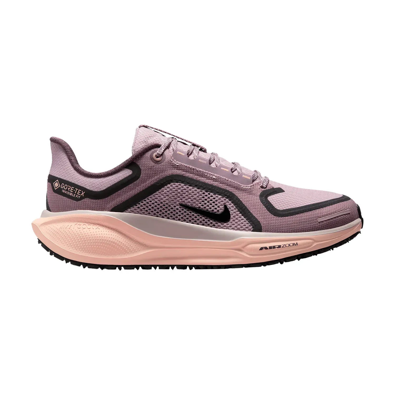 Кросівки жіночі Nike Pegasus 41 Gore-Tex (FQ1357-004)