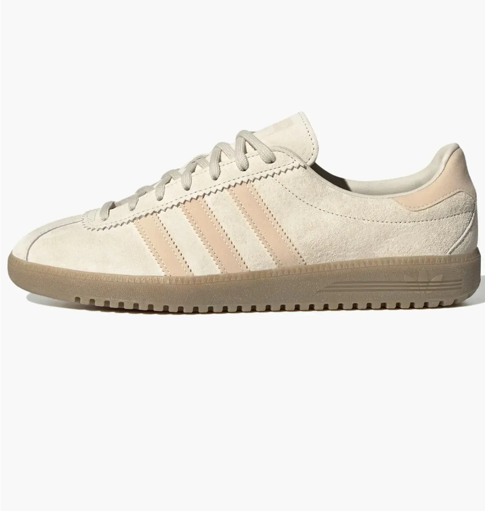 Adidas Bermuda