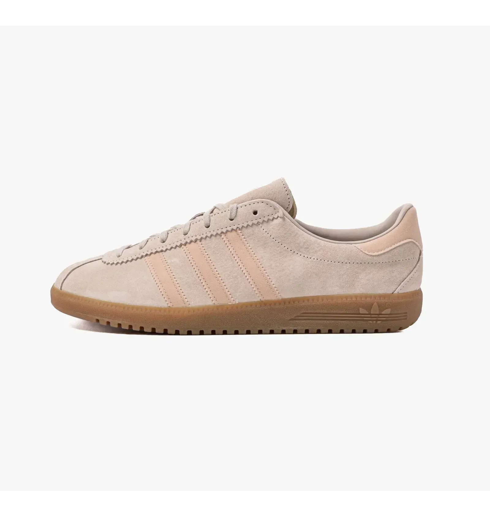 Adidas Bermuda