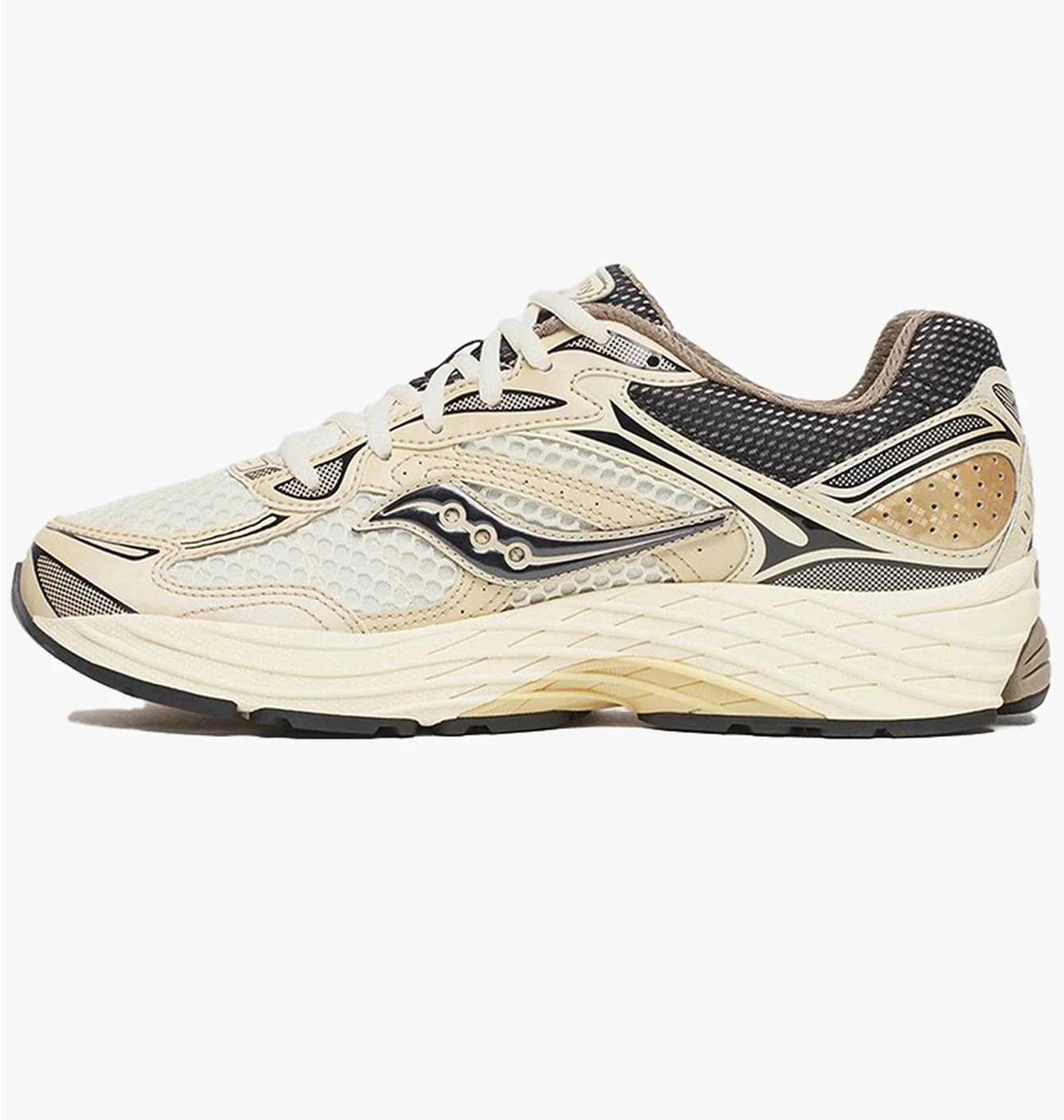 Кросівки Saucony Progrid Omni 9 Og