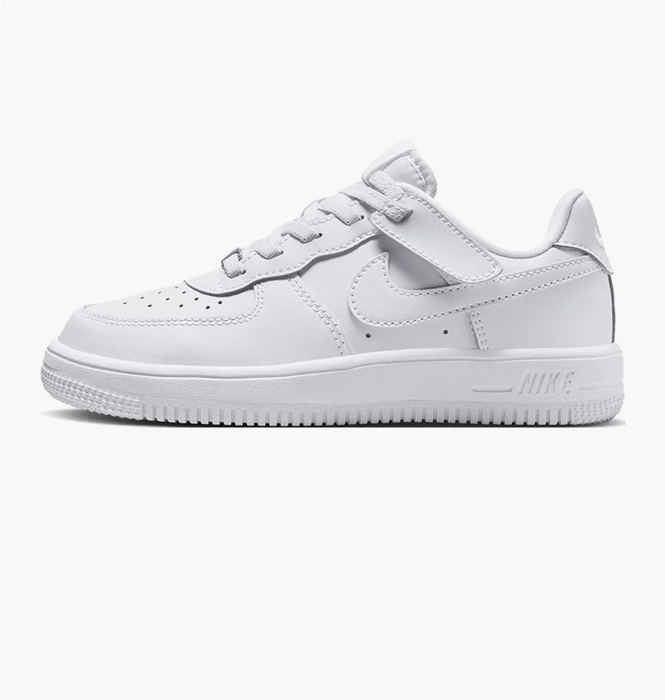 NIKE AIR FORCE 1 LOW EASYON (GS)