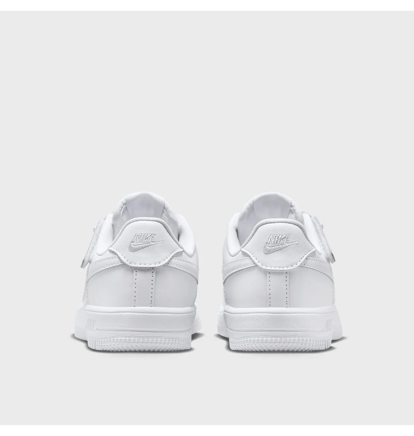 NIKE AIR FORCE 1 LOW EASYON (GS)