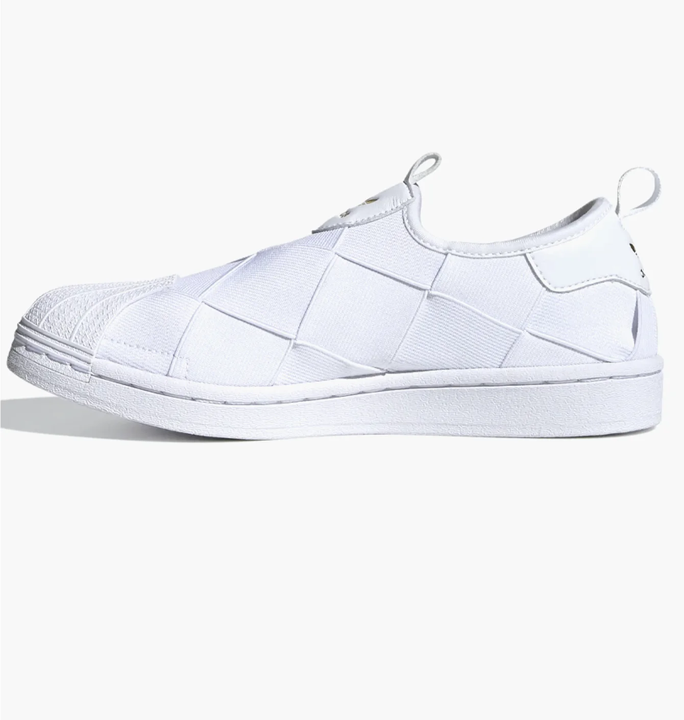 Adidas Superstar Slip-on