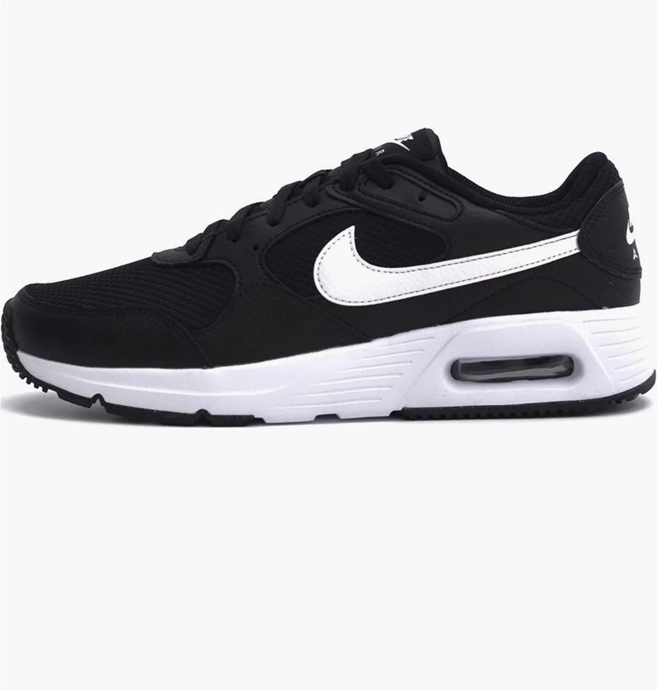 Nike Air Max SC