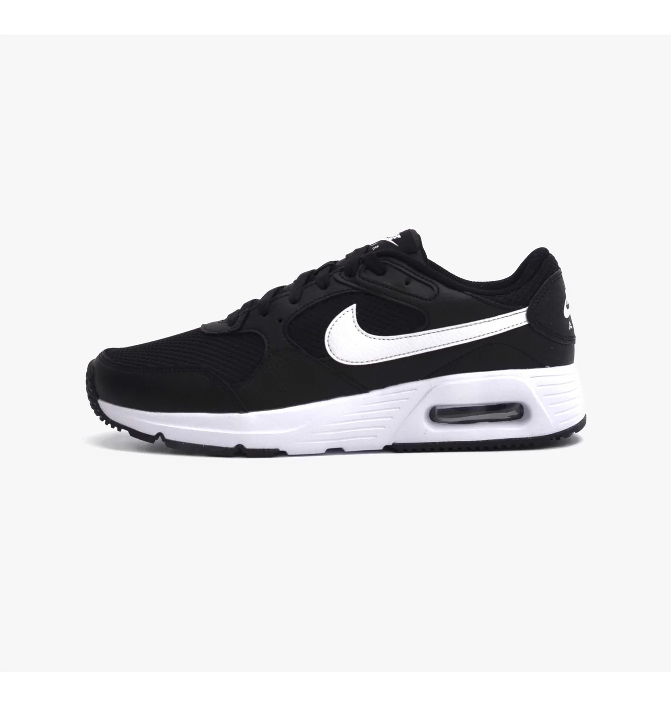 Nike Air Max SC