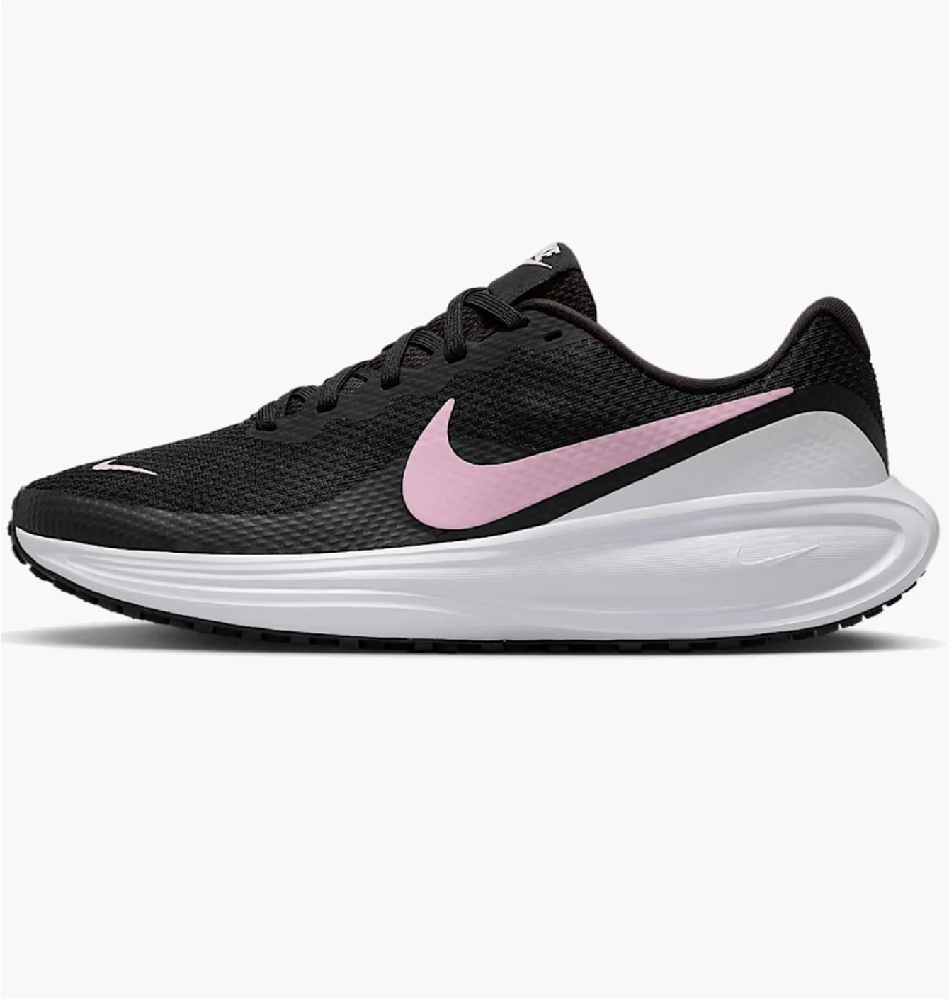 Кросівки Nike Revolution 8