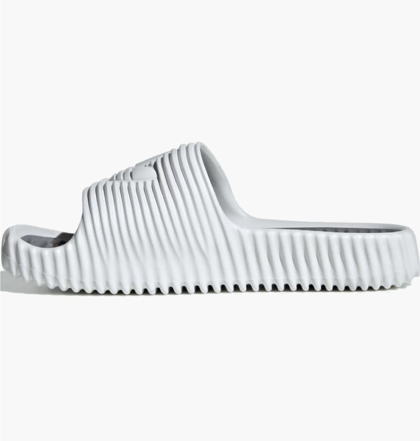 Тапочки Adidas Adilette 25 Slides