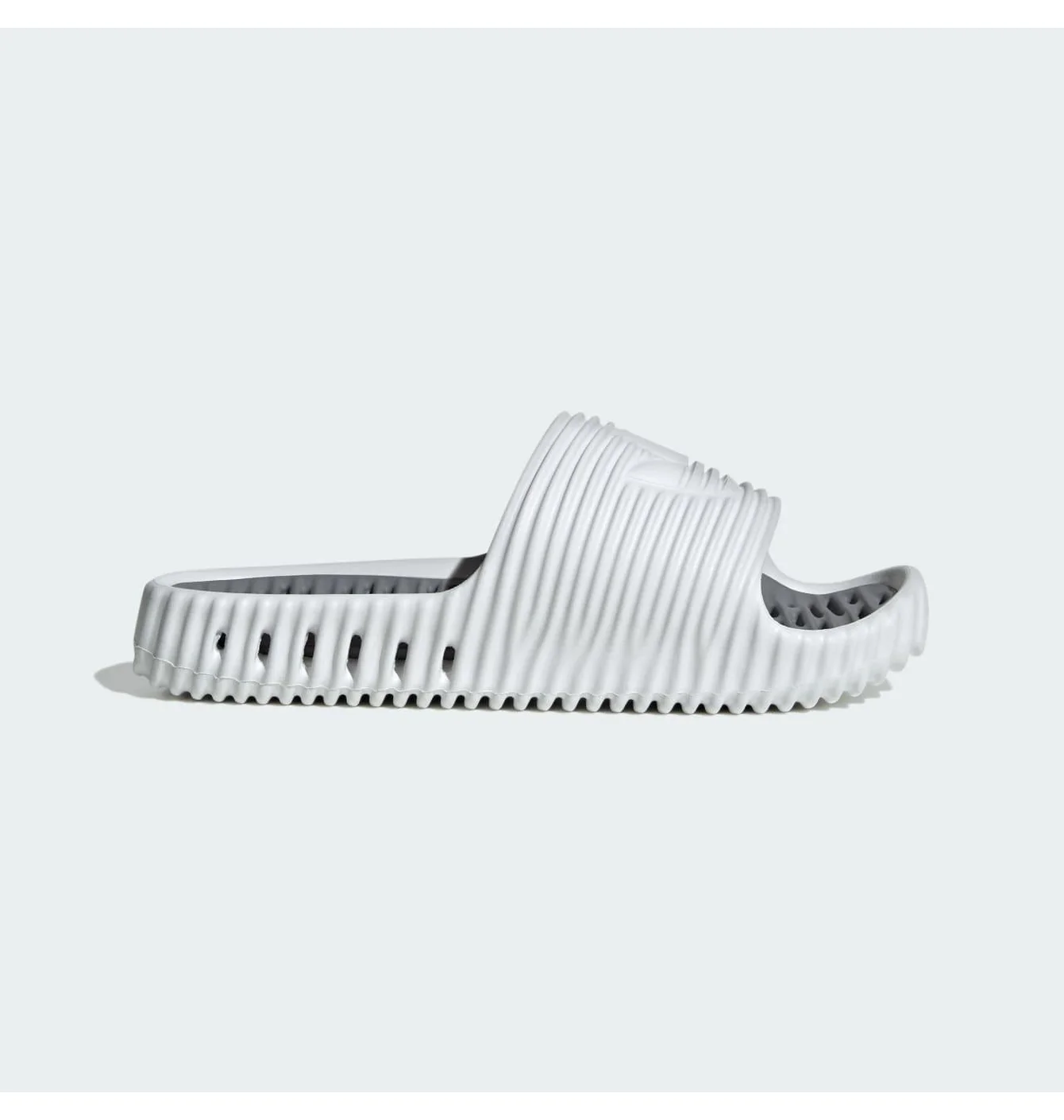 Тапочки Adidas Adilette 25 Slides