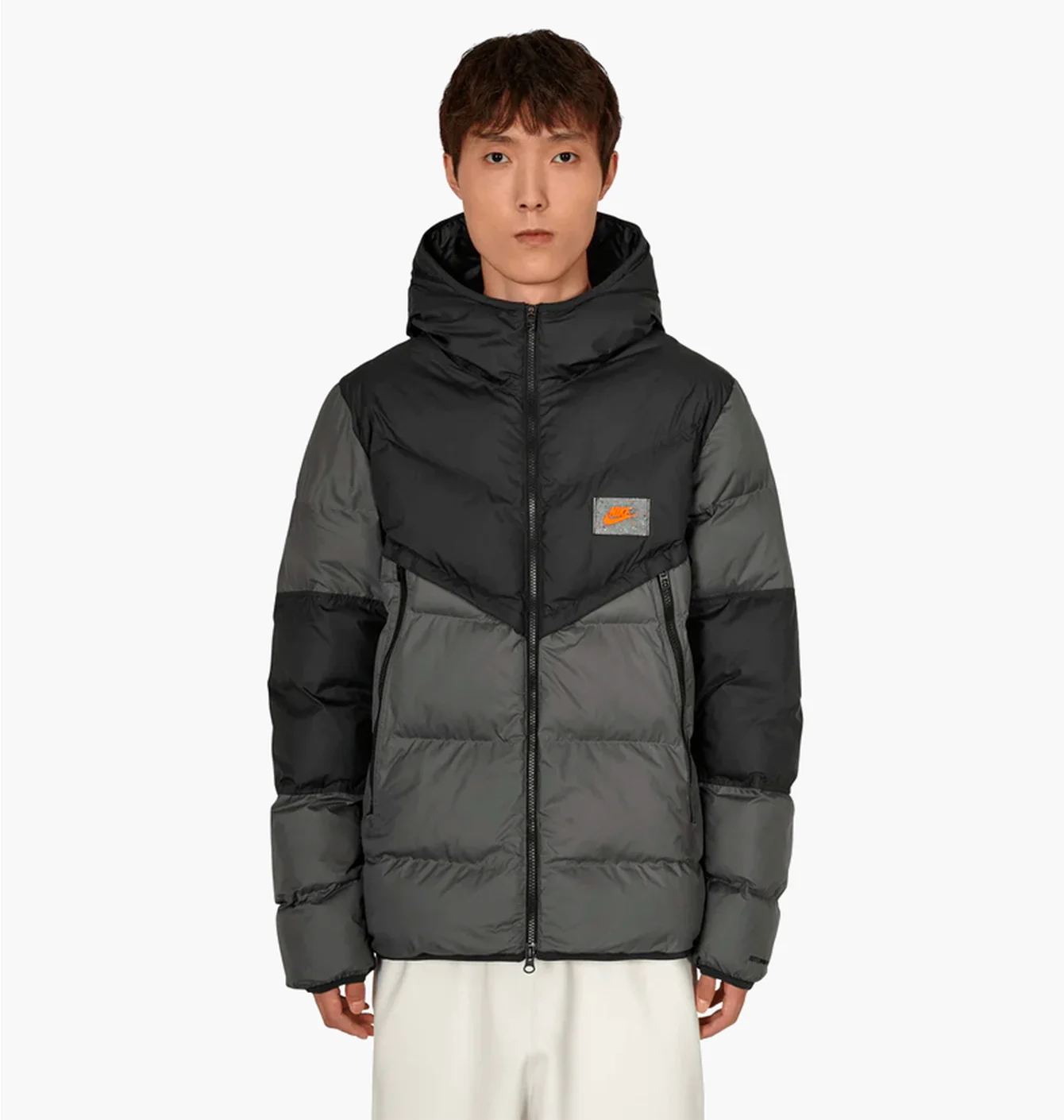 Куртка Nike Sportswear Storm-FIT Windrunner