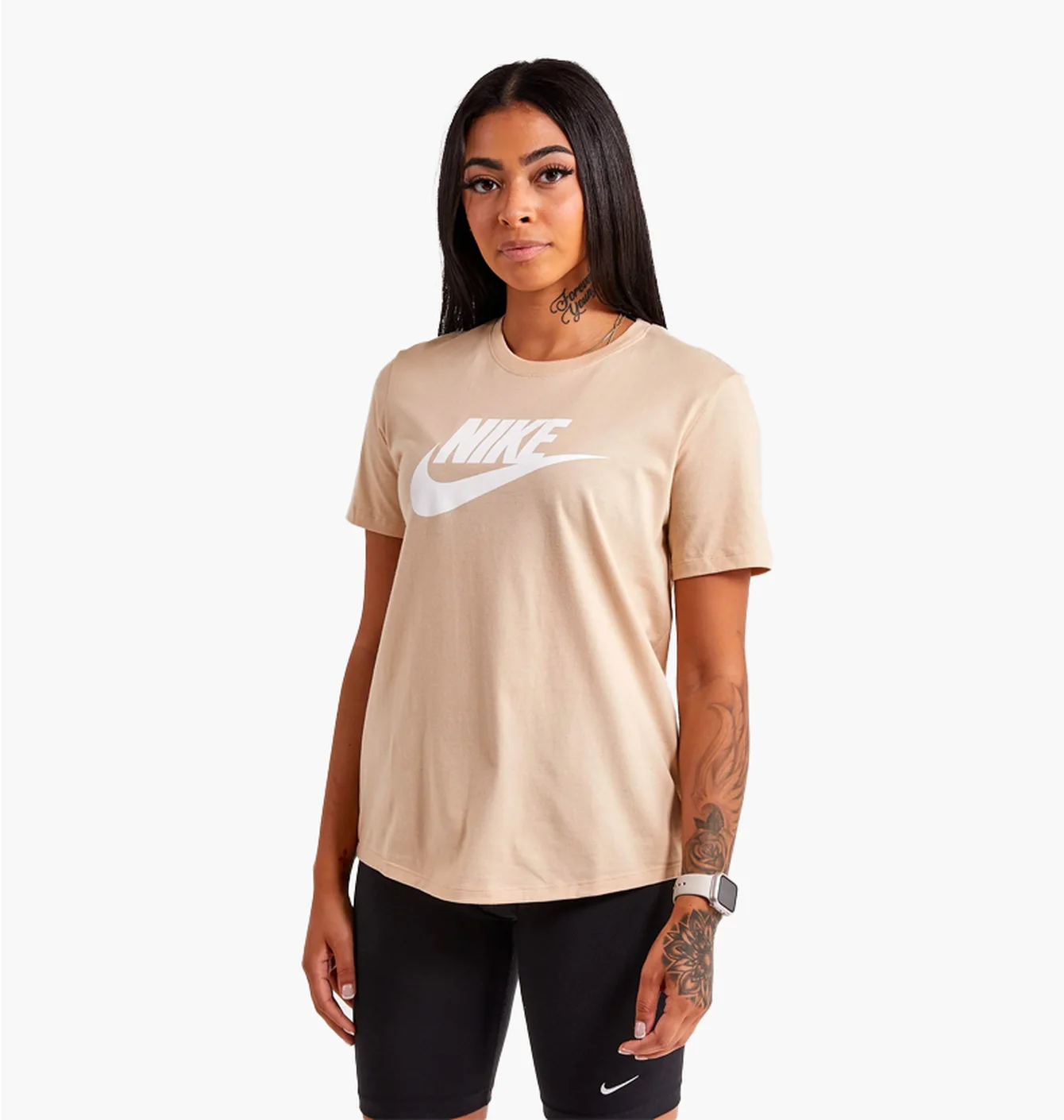 NIKE ESSENTIAL ICON FUTURA