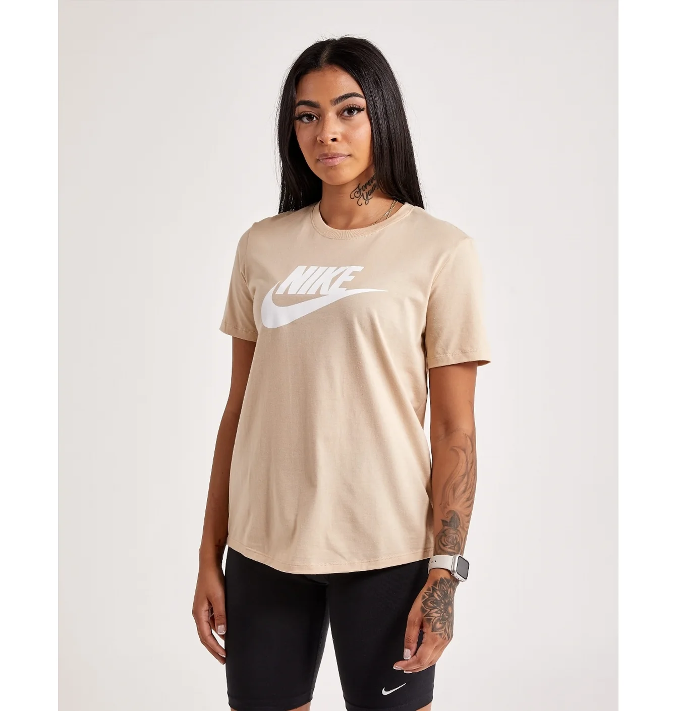 NIKE ESSENTIAL ICON FUTURA
